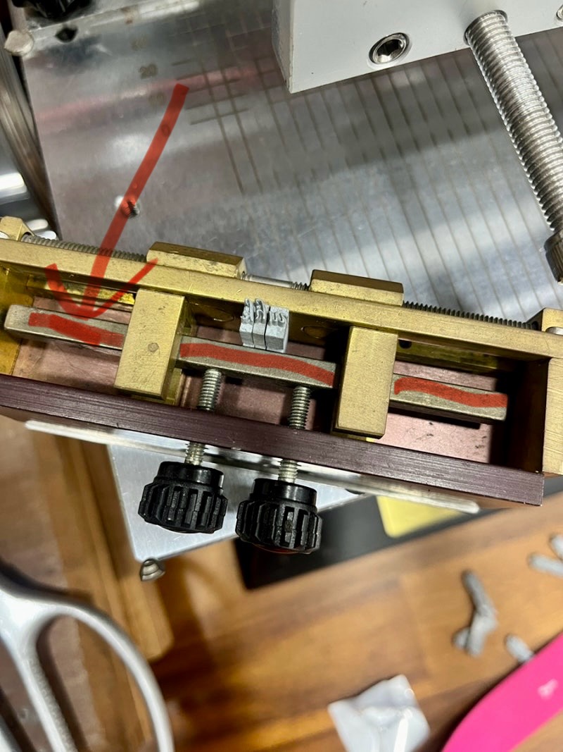 KakaoTalk_20251105_135356805_01 (1).jpg