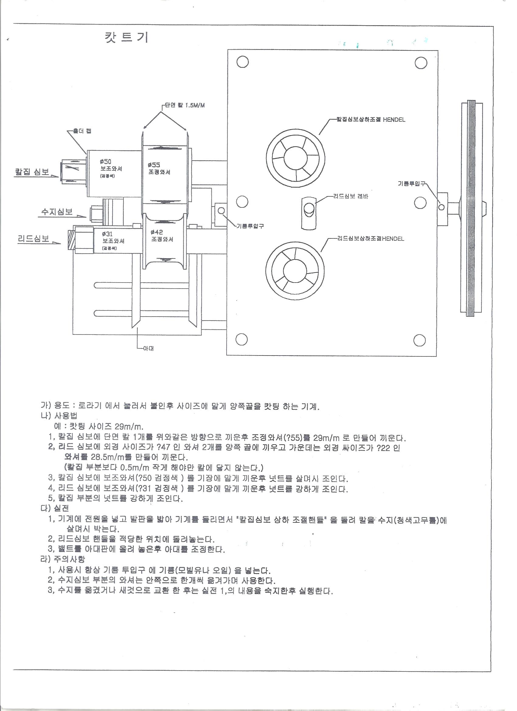 벨트 컷터기.jpg